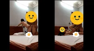 Tránh nóng cùng em chim xôi thịt