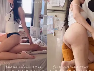 Sáng sớm địt cho cô bồ dâm đãng lồn