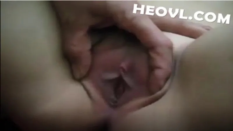 đụ e lan bím đẹp