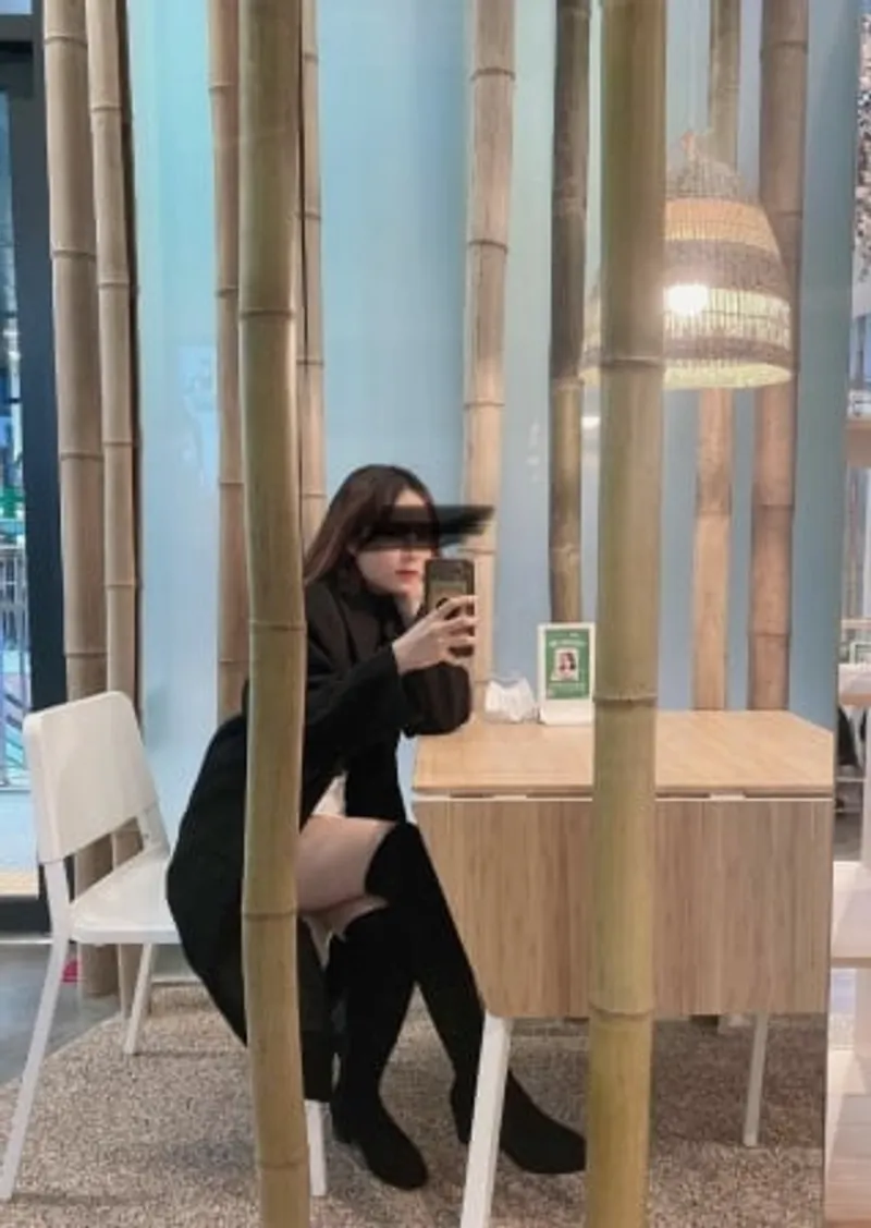 Nắc ghệ ở tuổi 22 gọi đòn