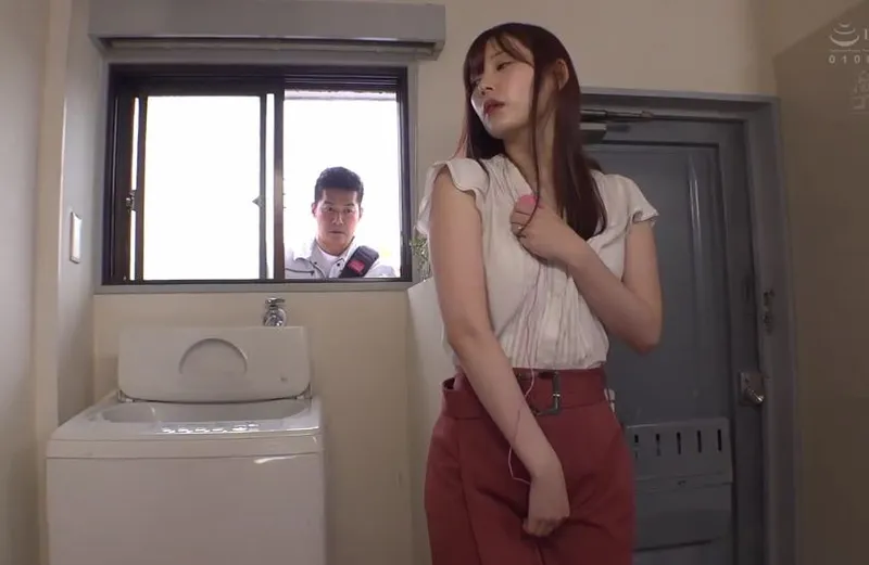 Bị gã chồng hờ hửng bà xã xoạc với anh kỹ thuật chung cư đến mang bầu