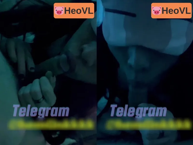 đĩ nhật hạ máu dâm liếm thằng nhỏ anh bồ || p3