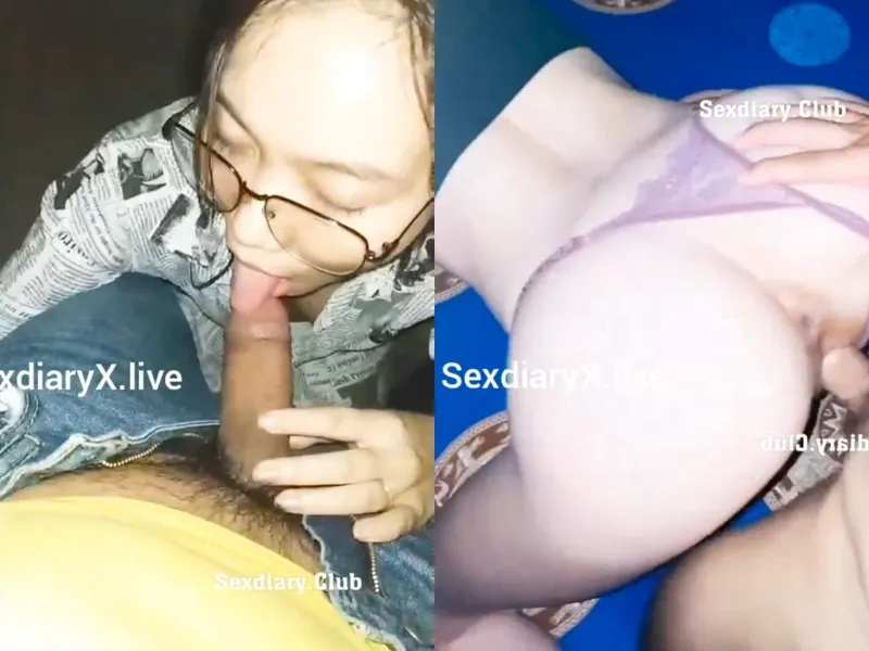 Mồm hư em bú cây hàng sóc lọ điêu luyện