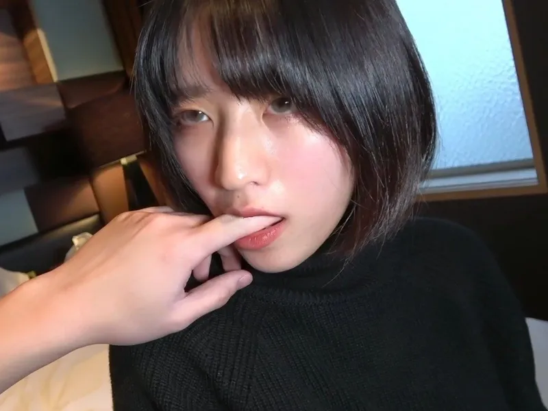 Liếm lỗ lồn eny cực phẩm